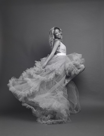 3C8A5930_BW