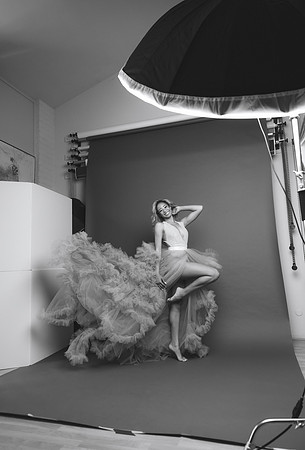 3C8A5955_BW