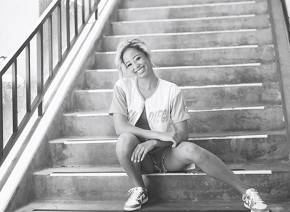 3C8A5974_BW