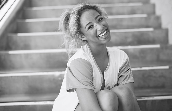 3C8A6001_BW