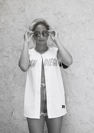 3C8A6039_BW