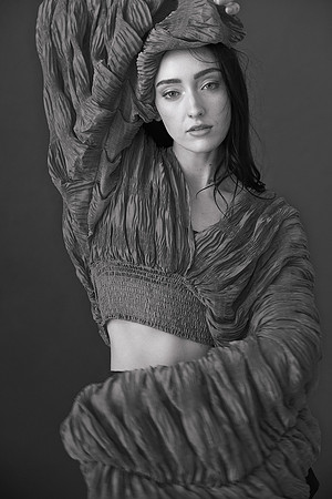 3C8A4724_BW