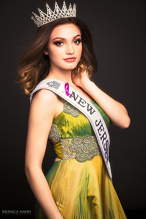 Hello@Monica Hahn Photography / 201-803-5262