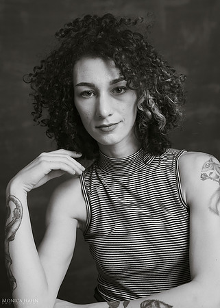3C8A0462-bw-1627412647910