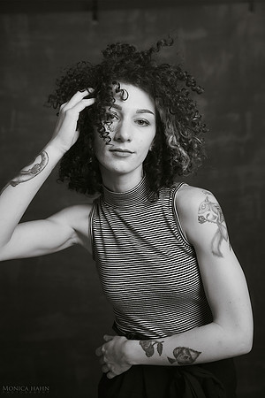 3C8A0460-bw-1627412642128