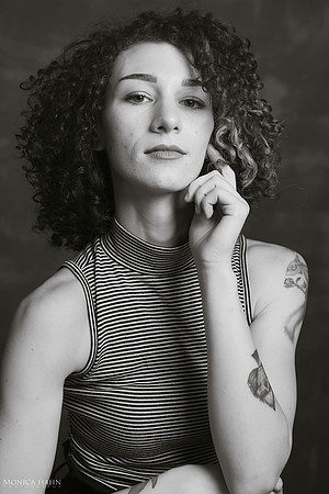 3C8A0470-bw-1627412658014