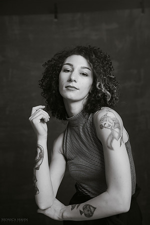 3C8A0463-bw-1627412652364