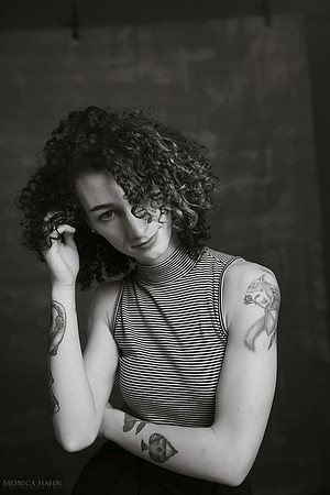 3C8A0476-bw-1627412662347