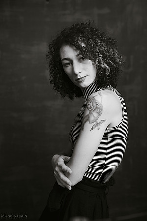 3C8A0482-bw-1627412667913