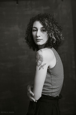 3C8A0484-bw-1627412673917