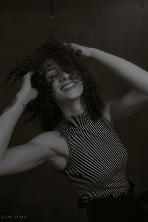 3C8A0509-bw-1627412680100