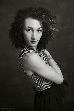 3C8A0522-bw-1627412688618
