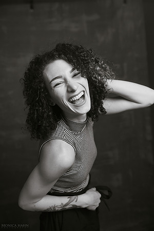 3C8A0560-bw-1627412694175