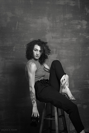 3C8A0703-bw-1627413005470