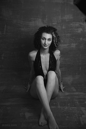 3C8A0829-bw-1627413325447