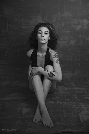 3C8A0851-bw-1627413338289