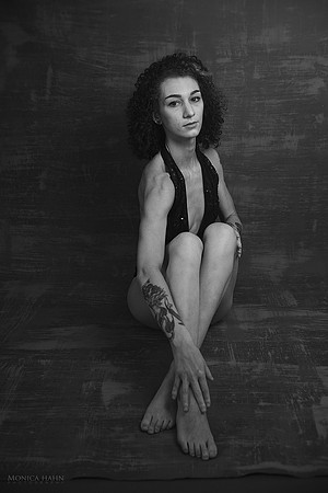 3C8A0855-bw-1627413344341