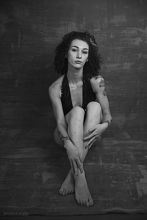 3C8A0857-bw-1627413350800