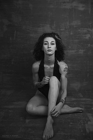 3C8A0865-bw-1627413357514