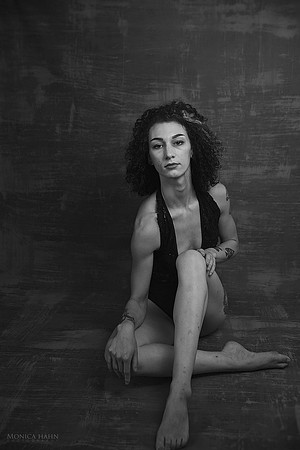 3C8A0869-bw-1627413363825