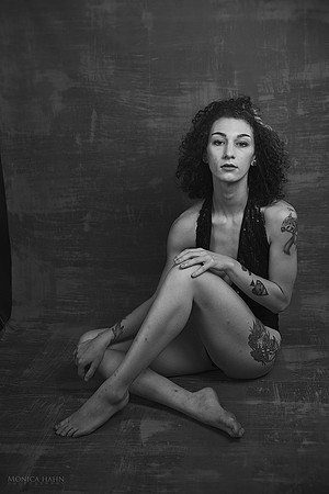 3C8A0884-bw-1627413373544