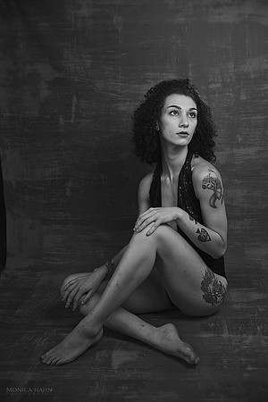 3C8A0885-bw-1627413379862