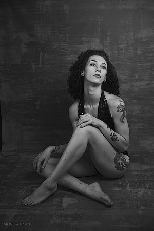 3C8A0886-bw-1627413386209