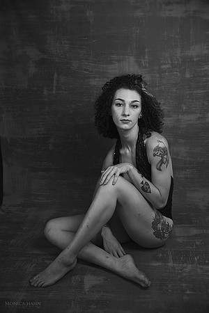 3C8A0888-bw-1627413392288