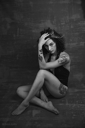 3C8A0892-bw-1627413398791