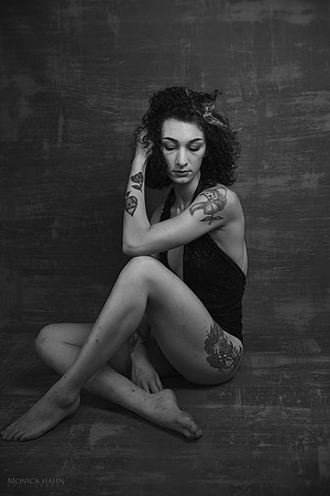 3C8A0904-bw-1627413405094