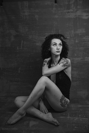 3C8A0905-bw-1627413411183