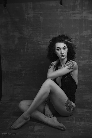 3C8A0906-bw-1627413417583