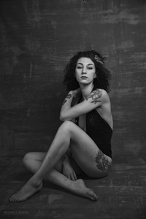 3C8A0908-bw-1627413424349