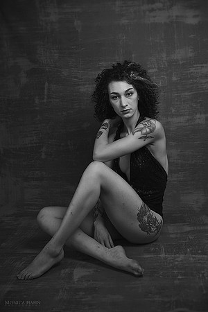 3C8A0909-bw-1627413431194