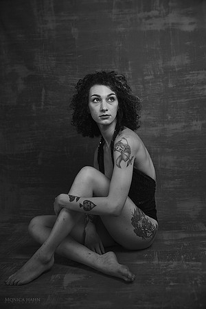 3C8A0912-bw-1627413437876