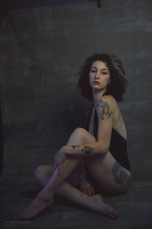 3C8A0922-1627413440458