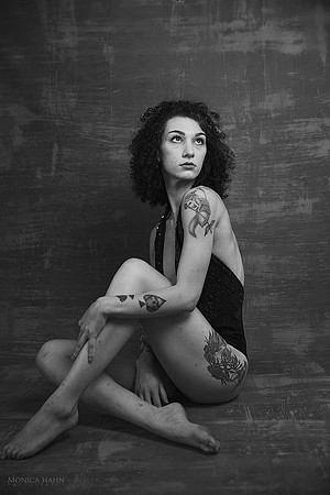3C8A0924-bw-1627413450656