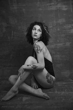3C8A0925-bw-1627413457456