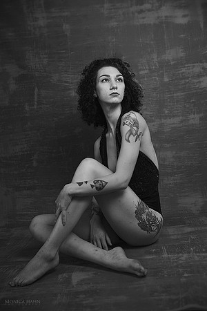 3C8A0928-bw-1627413464017