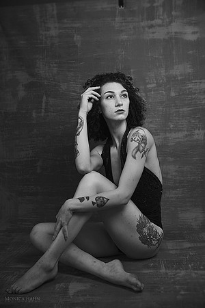 3C8A0932-bw-1627413470418