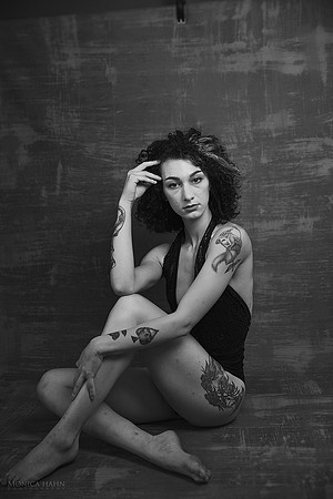 3C8A0934-bw-1627413477101