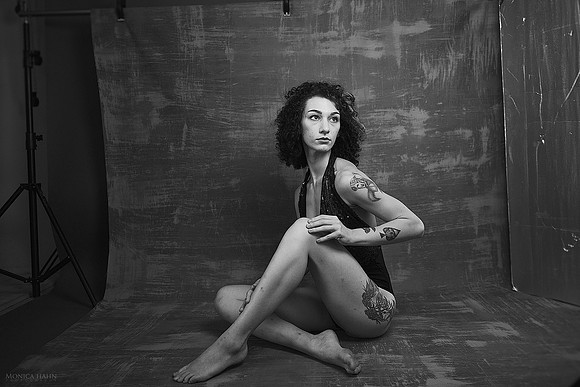 3C8A0970-bw-1627414404611