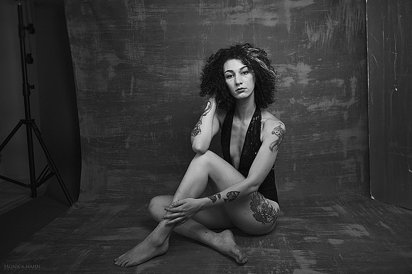 3C8A0985-bw-1627414430698