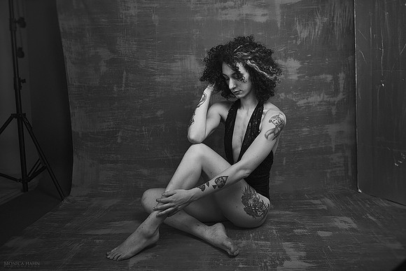 3C8A0987-bw-1627414437274