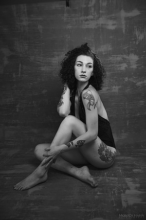 3C8A0995-bw-1627414578940