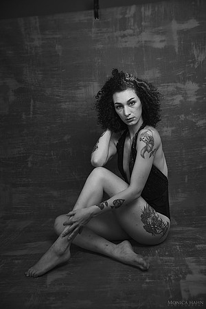 3C8A0997-bw-1627414585250