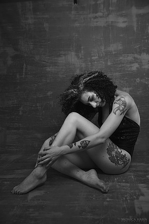 3C8A1009-bw-RET-1627414607959