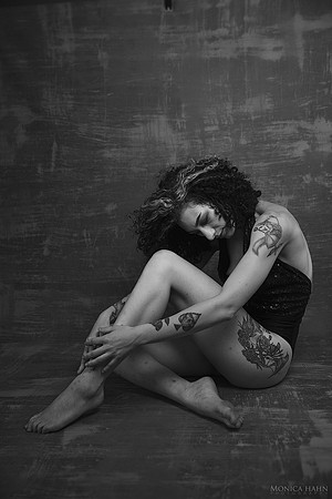 3C8A1009-bw-1627414605375