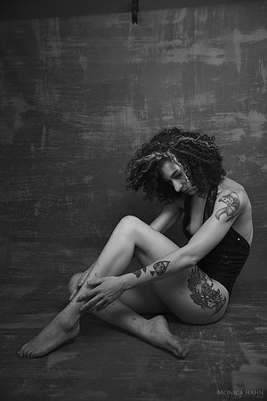 3C8A1016-bw-1627414618110