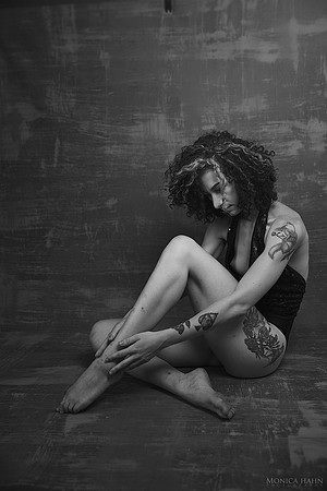 3C8A1019-bw-1627414631402